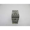 Allen Bradley 100-C09D10 SER. A 110/120V NSMP