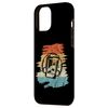 iPhone 14 Plus Portable Cassette Tape Player Retro Smartphone Case
