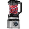 Ninja - Detect Power Blender Pro with BlendSense Technology + 72oz. Pitcher -...