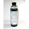 Don't Replace Your Water Softener- Clean it's Resin! It'll Work New Again.