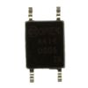 OPIA414BTU OPTOISOLATOR 3.75KV TRANS 4-SOP