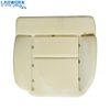Front Driver Side Bottom Replacement Foam Seat Cushion For 2004-2008 Ford F150