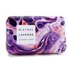 Mistral Bar Soap Organic Shea, Lavender, 2 Bars
