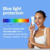 Round Lab Birch Juice Moisturizing Sunscreen SPF 50+ PA++++ 50ml/ 1.69fl oz