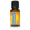 doTERRA Peppermint Essential Oil - 15ml