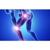 2  PACKS ARTRIPLUS 120 TABLETS NO MAS DOLOR ARTICULAR