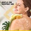 Everyday Coconut Body Wash Purely Coconut 32 fl.oz