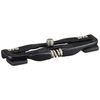 Manfrotto MP1