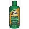 Nature's Way Alive! Max Potency Liquid Multivitamin 30.4 Fl Oz., Citrus Flavored