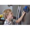4M Kidzrobotix Fridge Robot