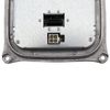 Effitnee Xenon HID Ballast Headlight Control Unit Module For E90 E92 E93 E63 E64 E83 E70 E71 E72 63117182520