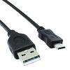 DragonTrading Replacement Compatible USB Charging and Data Transfer Cable for Barnes and Noble Nook and Glowlight Tablet