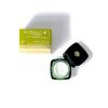 Olive Spa Uplift Face and Neck Cream 50ml