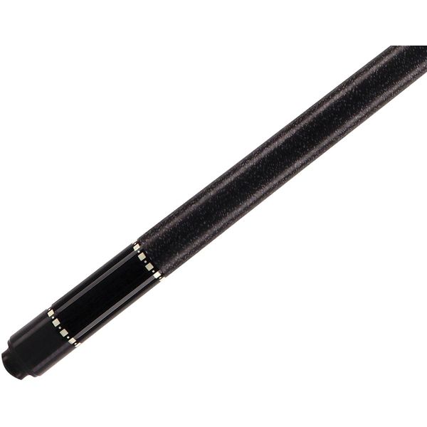 McDermott 58in Lucky L12 Two-Piece Pool Cue