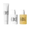 Verso - 10 Body Oil Cleanser 300 ml