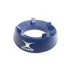 Gilbert Quicker Kicker II Kicking Tee
