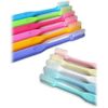 Ci PRO 10 Pack (MS (slightly softer))