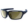 Scott Vector MTB Sports Glasses Blue