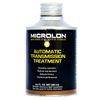 Microlon Automatic Transmission Treatment