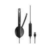 EPOS SENNHEISER Adapt 130 USB II