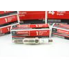 New Motorcraft SP547 Spark Plug (8 PACK) Finewire Platinum