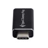 xiwai CY Virtual Display Adapter USB-C Type-C DDC EDID Dummy Plug Headless Ghost Display Emulator 1920x1080p@60Hz