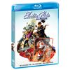 Electra Glide in Blue [Blu-ray]