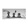 REAPER Miniatures 77444 Goblin Warriors, Bones Miniature