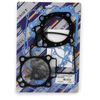 Athena Complete Gasket Kit P400485850039