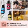 Cabernet & Neroli - Premium Fragrance Oil - 30ml