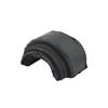 1Set Front Stabilizer Bar Bushing Rubber Replacement Fit 2017-2022 Honda CR-V us