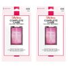 Sally Hansen Nail Treatment Complete Care 7 In 1, 2 Count