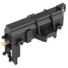 MasterPart Replacement Motor Carbon Brushes For AEG Washing Machines