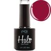 Halo Fallen Angel Collection (Blood Red)