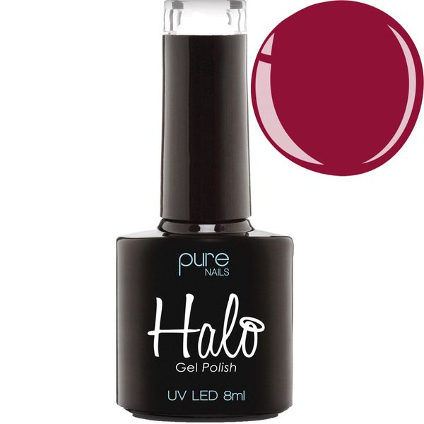 Halo Fallen Angel Collection (Blood Red)