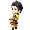 Chara form 005 Sengoku BASARA4 Tokugawa Ieyasu