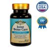 Joint and Bone Care Tablet Supplement -Joint Health Support Glucosamine & MSM