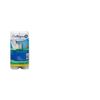 CASE (12) Culligan CW-MF Sediment Water Filter Replacement POLY WOUND Cartridges