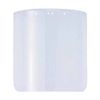 TRUSCO Drop Surface with Replacement Lens Clear tlfhc