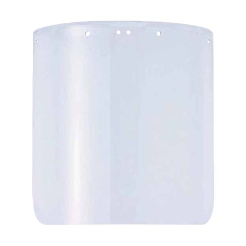 TRUSCO Drop Surface with Replacement Lens Clear tlfhc