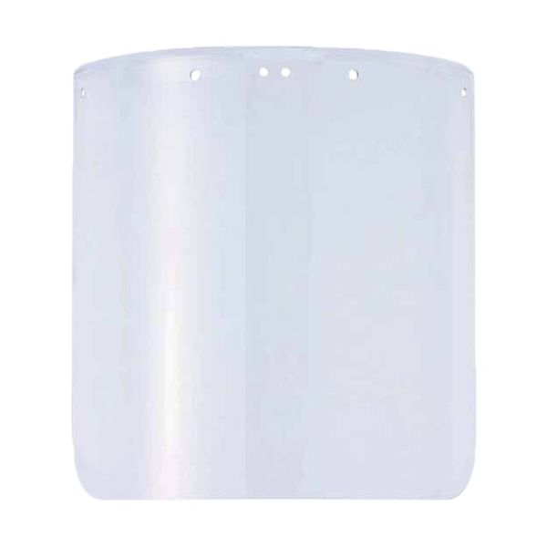 TRUSCO Drop Surface with Replacement Lens Clear tlfhc