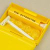 A&F Extractor 12070007