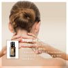 doTERRA - Ginger Essential Oil - 15 mL