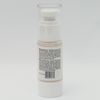 SoLatino Spray Sunscreen SPF 50 by La Parea Wellness