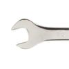 Silverline LS10 Combination Spanner 10 mm