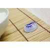 aoba Clear chopsticks claudeni Size 522539 