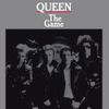 Queen - The Game [New Vinyl LP]