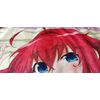 High School DxD serviette de bain Rias 160 x 80 cm