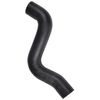 Continental 62120 Molded Radiator Hose