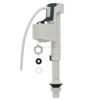 WaterRidge A711007-GBG1 Fill Valve
